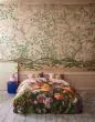 ESSENZA Phaea Woodrose Duvet cover 140 x 220 cm