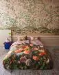 ESSENZA Phaea Woodrose Duvet cover 140 x 220 cm