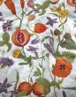 ESSENZA Phaedra Hazy Blue Duvet cover 140 x 200 cm