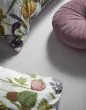 ESSENZA Phaedra Hazy Blue Duvet cover 140 x 200 cm