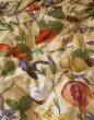 ESSENZA Phaedra Sahara Sun Duvet cover 260 x 220 cm