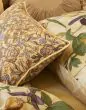 ESSENZA Phaedra Sahara Sun Duvet cover 260 x 220 cm