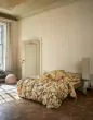 ESSENZA Phaedra Sahara Sun Duvet cover 260 x 220 cm