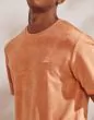 ESSENZA Philip Uni dry terra T-Shirt S