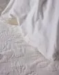 ESSENZA Philippine Vanilla Duvet cover 260 x 220 cm