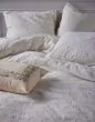ESSENZA Philippine Vanilla Duvet cover 260 x 220 cm