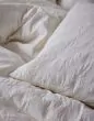 ESSENZA Philippine Vanilla Duvet cover 200 x 200 cm
