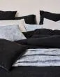 ESSENZA Philippine Vanilla Quilt
