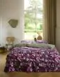 Covers & co Plums perfect Multi Duvet cover 135 x 200