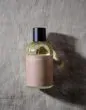 ESSENZA Powder Portrait Transparent Interior spray 100 ml