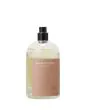 ESSENZA Powder Portrait Transparent Interior spray 100 ml