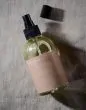 ESSENZA Powder Portrait Transparent Interior spray 200 ml