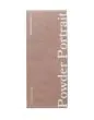 ESSENZA Powder Portrait Transparent Interior spray 200 ml