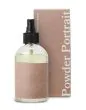ESSENZA Powder Portrait Transparent Interior spray 200 ml