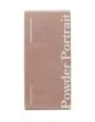 ESSENZA Powder Portrait Transparent Interior spray 100 ml
