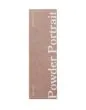 ESSENZA Powder Portrait Transparent Reed diffuser 250 ml
