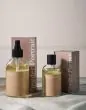 ESSENZA Powder Portrait Transparent Interior spray 100 ml