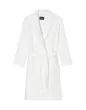 Marc O'Polo Premium Men White Bathrobe L