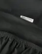 Marc O'Polo Premium Organic Jersey   140-160 x 200-220