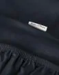 Marc O'Polo Premium Organic Jersey   140-160 x 200-220