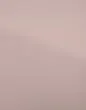 Marc O'Polo Premium Organic Jersey Rose Powder Fitted sheet 90-100 x 200-220 cm