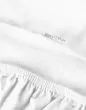 Marc O'Polo Premium Organic Jersey   90-100 x 200-220