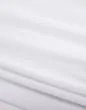 Marc O'Polo Premium Organic Jersey   180-200 x 200-220