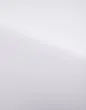 Marc O'Polo Premium Organic Jersey   180-200 x 200-220