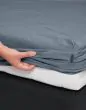 ESSENZA Premium Percale   90 x 220