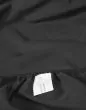 ESSENZA Premium Percale   180 x 200