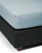 ESSENZA Premium Percale   90 x 220