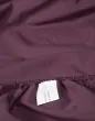 ESSENZA Premium Percale   90 x 220