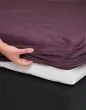 ESSENZA Premium Percale   90 x 220