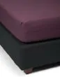 ESSENZA Premium Percale   90 x 220