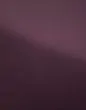 ESSENZA Premium Percale   90 x 220