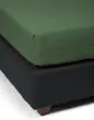 ESSENZA Premium Percale   180 x 200
