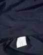 ESSENZA Premium Percale   100 x 200