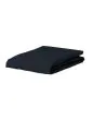 ESSENZA Premium Percale   100 x 200