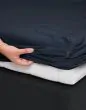 ESSENZA Premium Percale   100 x 200