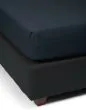 ESSENZA Premium Percale   100 x 200