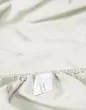 ESSENZA Premium Percale   180 x 220
