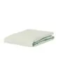 ESSENZA Premium Percale   180 x 220