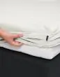ESSENZA Premium Percale   180 x 220
