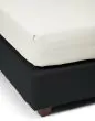 ESSENZA Premium Percale   180 x 220