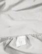 ESSENZA Premium Percale   180 x 200