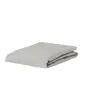 ESSENZA Premium Percale   180 x 200