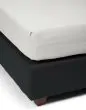 ESSENZA Premium Percale   180 x 200