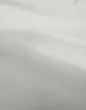 ESSENZA Premium Percale   180 x 200