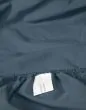 ESSENZA Premium Percale   90 x 200