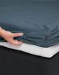 ESSENZA Premium Percale   90 x 200